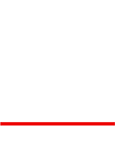 Public Restaurants logo